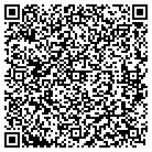 QR code with Newsletter Exchange contacts