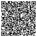 QR code with Swan Net contacts