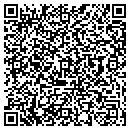 QR code with Computer Inc contacts