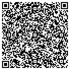 QR code with Brownies Southport Divers contacts
