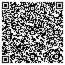 QR code with Smith Truck Sales contacts