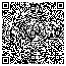QR code with Humphrey Baptist Church contacts
