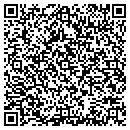 QR code with Bubba's Pizza contacts