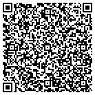 QR code with Three Os Plus Food Mart contacts