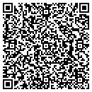 QR code with Sexton Fence contacts