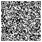 QR code with Andre Tailors & Boutique contacts