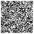 QR code with Regional Wholesale Inc contacts
