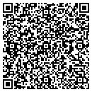 QR code with Airport Golf contacts