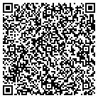 QR code with Fortner Tractor Service contacts