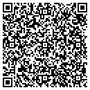 QR code with Sanders Ace Hardware contacts