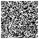 QR code with Southern Home Mortgage Co contacts