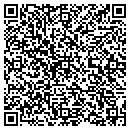 QR code with Bently Nevada contacts