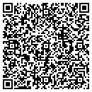 QR code with Ace Hardware contacts