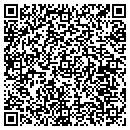 QR code with Everglades Outpost contacts