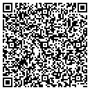 QR code with Port St Joe Stac House contacts