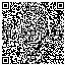 QR code with A J's Jewelry contacts