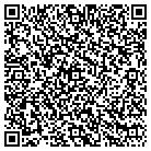 QR code with Bell-Corley Construction contacts