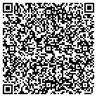 QR code with First Choice Haircutter Ltd contacts