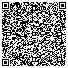 QR code with Center For Massage & Clinical contacts
