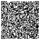 QR code with Assisted Living Mgt Group contacts