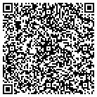 QR code with Trinity Internal Medicine contacts