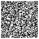 QR code with Troy Ecological Research Assn contacts