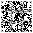 QR code with Tom Myers Consultants contacts