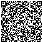 QR code with Lincoln Futon & Furniture contacts