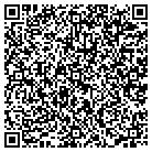 QR code with Palace At Bal Harbr Cndm Assoc contacts