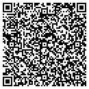 QR code with Fallon Trucking Inc contacts