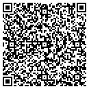 QR code with Mch & Assoc contacts