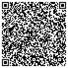 QR code with Carazola Plumbing Inc contacts