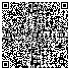 QR code with Taylor Hair Designs contacts