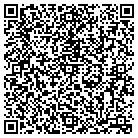 QR code with Clearwater Angler LLC contacts