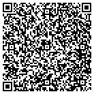 QR code with Parkcrest Apartments contacts