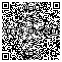 QR code with Screamers contacts