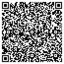QR code with Gary Porch contacts