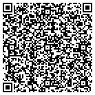 QR code with Concrete Impressions-Florida contacts