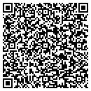 QR code with Culou Florida Inc contacts