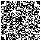 QR code with Senior Solutions-Central contacts