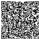 QR code with Title Service Inc contacts