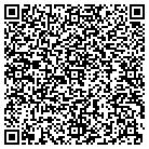 QR code with Fla State Hwy Sfty Div of contacts