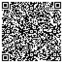 QR code with Good Life Realty contacts