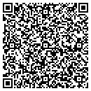 QR code with Dockside Charters contacts