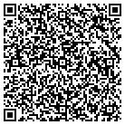 QR code with Race Car Builders Of S Fla contacts