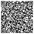 QR code with Budget Nurseries contacts