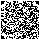 QR code with Watson Mobile Computer Service contacts