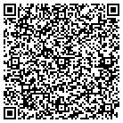 QR code with Lidi Medical Supply contacts