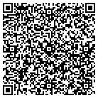 QR code with Dunes Of Panama Rental Assn contacts