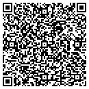 QR code with Tandem Glass Distrs Inc contacts